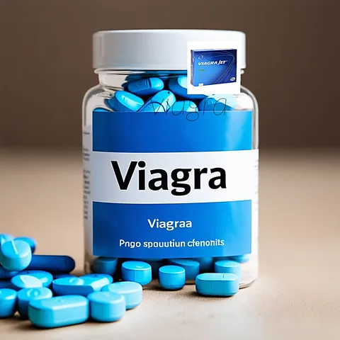 Il viagra fa male al cuore